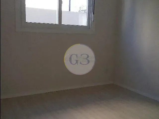 Apartamento 2 quartos e 1 banheiro, para alugar, no bairro Centro em Pelotas
