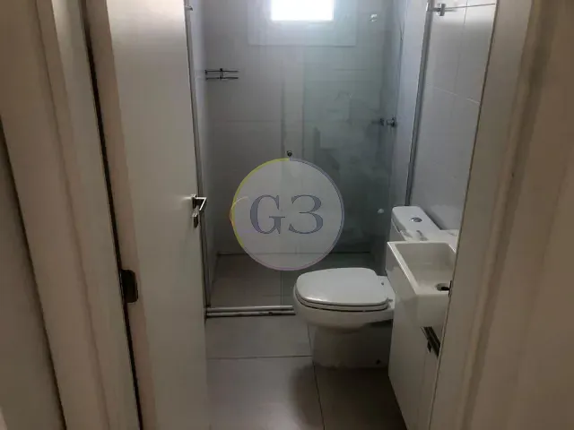 Apartamento 2 quartos e 1 banheiro, para alugar, no bairro Centro em Pelotas