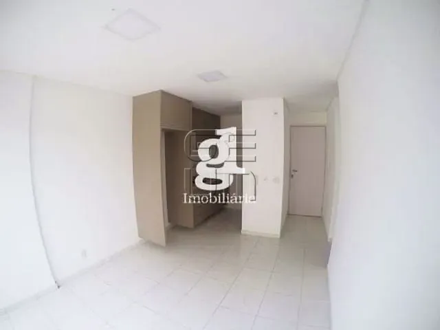 Apartamento com 93m² 2 quartos e 2 banheiros, à venda, no bairro Vila Larsen 1 em Londrina