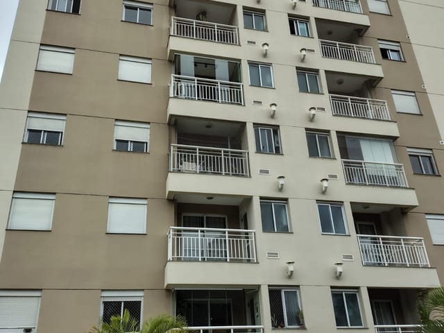 Apartamento 2 quartos e 2 banheiros, à venda, no bairro vila mariana em São Paulo