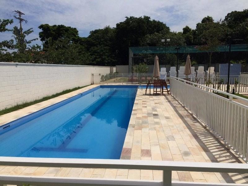 Apartamento, 2 quartos, 69 m² - Foto 25