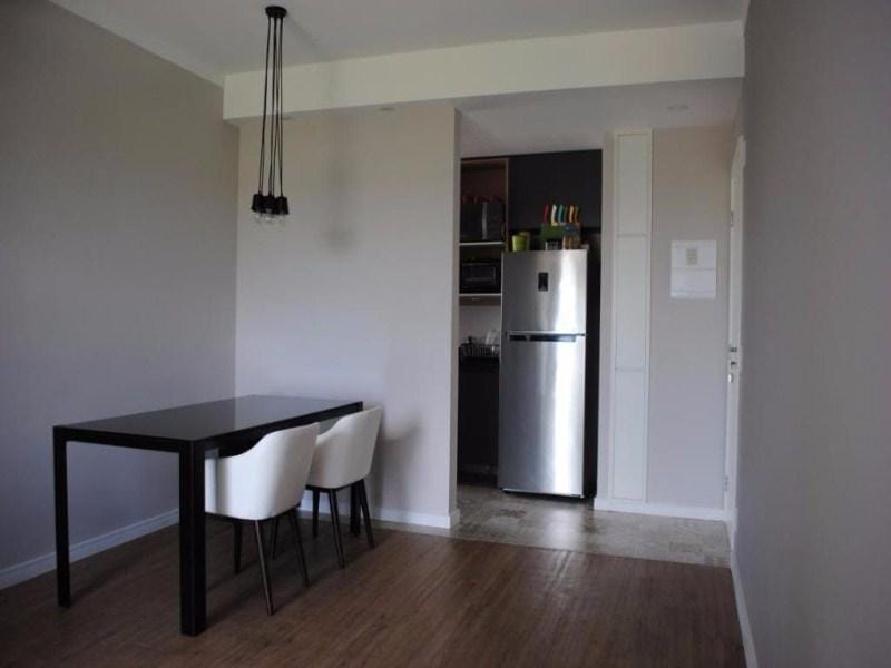 Apartamento, 2 quartos, 69 m² - Foto 2