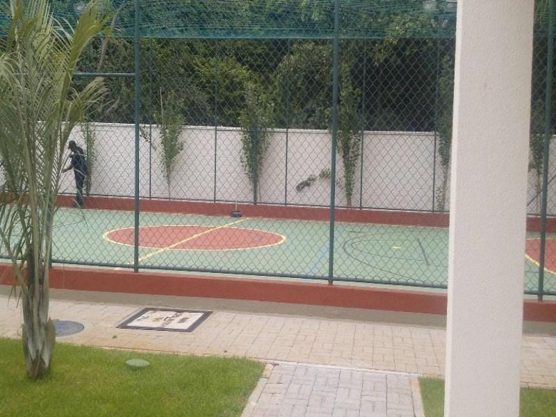 Apartamento, 2 quartos, 69 m² - Foto 15