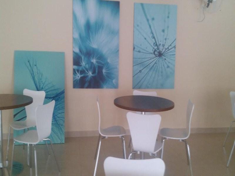 Apartamento, 2 quartos, 69 m² - Foto 19