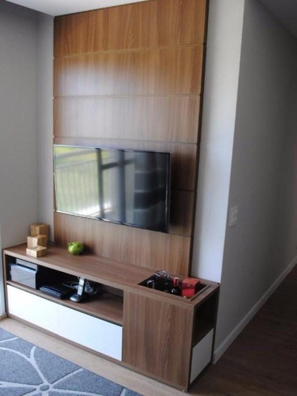 Apartamento, 2 quartos, 69 m² - Foto 4