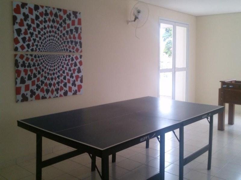 Apartamento, 2 quartos, 69 m² - Foto 17