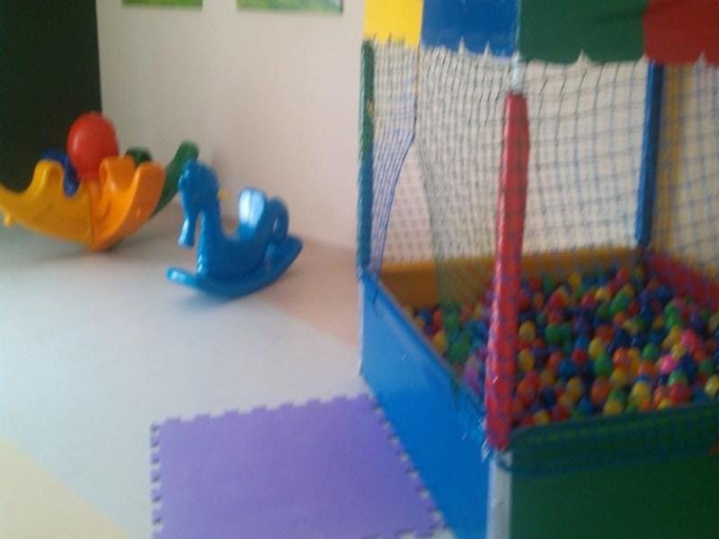 Apartamento, 2 quartos, 69 m² - Foto 24