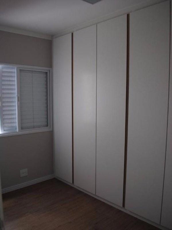 Apartamento, 2 quartos, 69 m² - Foto 7