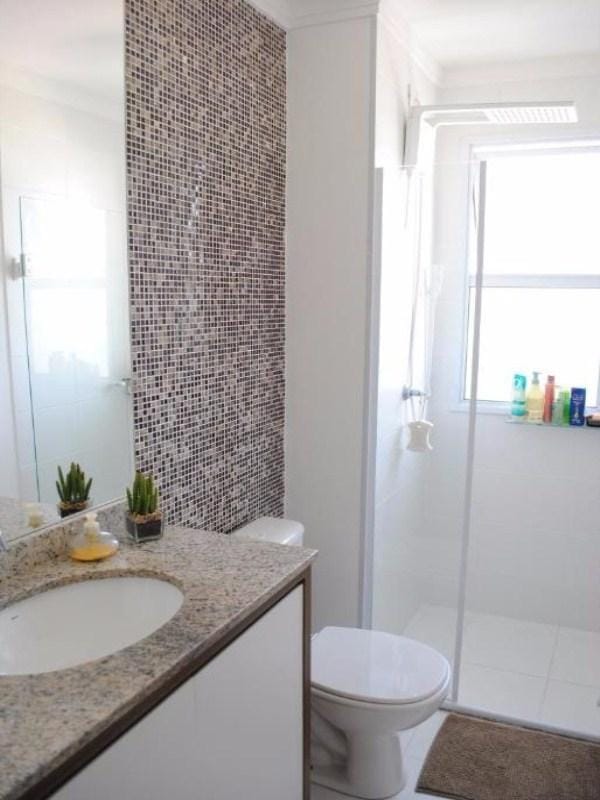 Apartamento, 2 quartos, 69 m² - Foto 6