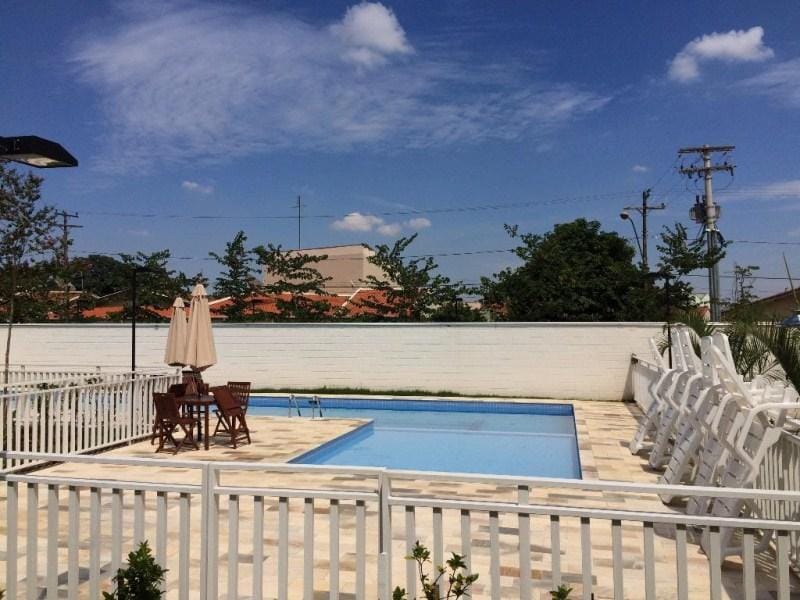 Apartamento, 2 quartos, 69 m² - Foto 26