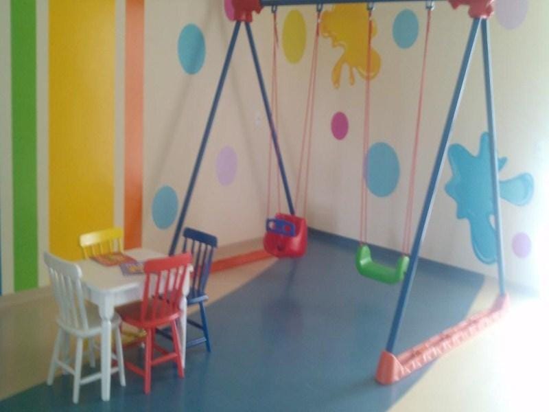 Apartamento, 2 quartos, 69 m² - Foto 23