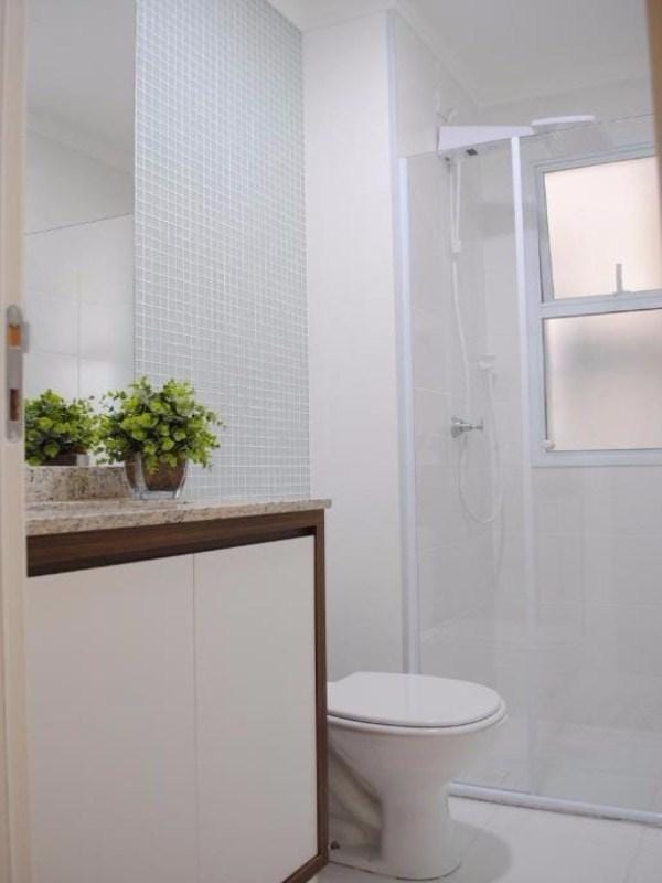Apartamento, 2 quartos, 69 m² - Foto 5