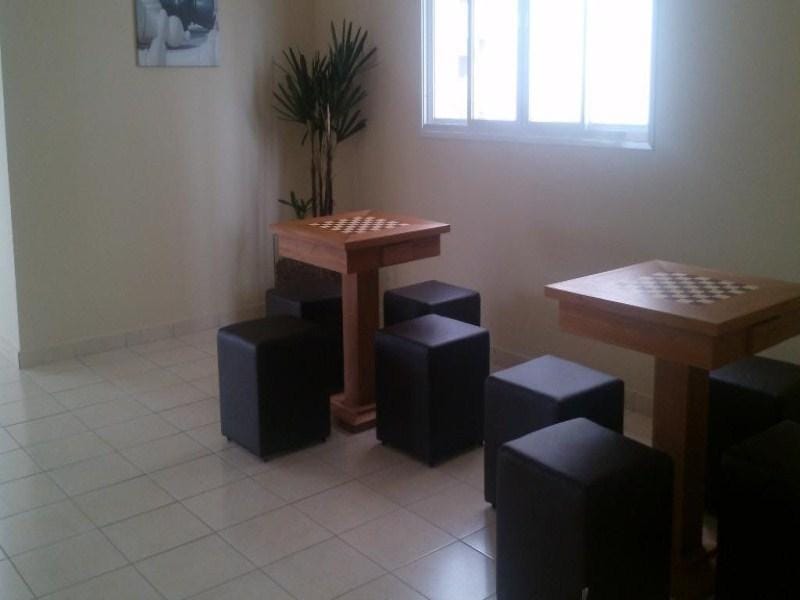 Apartamento, 2 quartos, 69 m² - Foto 18