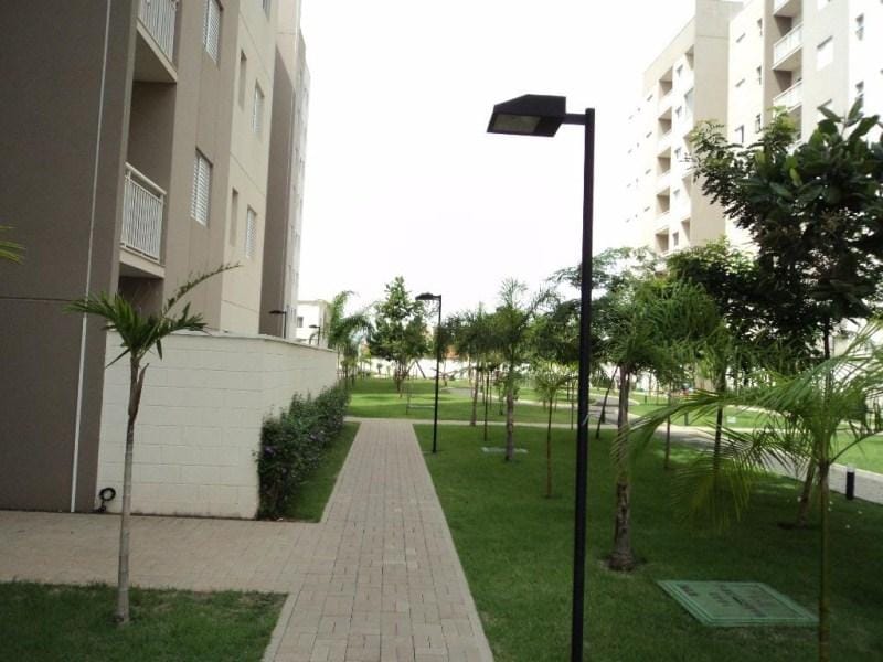 Apartamento, 2 quartos, 69 m² - Foto 11