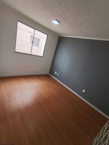 Foto do Apartamento - Locação: AP 2 dormt – 38m² – Cond. Nova Zelândia I | Jd. Petrópolis – Cotia | | Casa Husti Imóveis