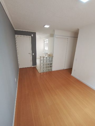 Foto do Apartamento - Locação: AP 2 dormt – 38m² – Cond. Nova Zelândia I | Jd. Petrópolis – Cotia | | Casa Husti Imóveis
