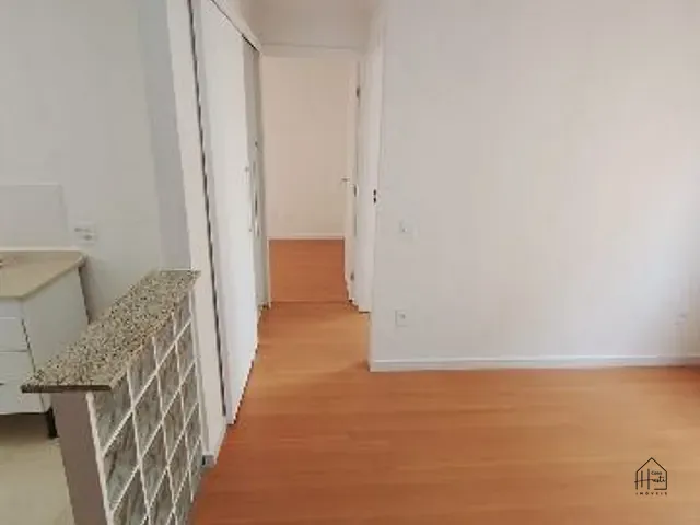 Apartamento com 38m² 2 quartos e 1 banheiro, para alugar, no bairro Jardim Petrópolis em Cotia