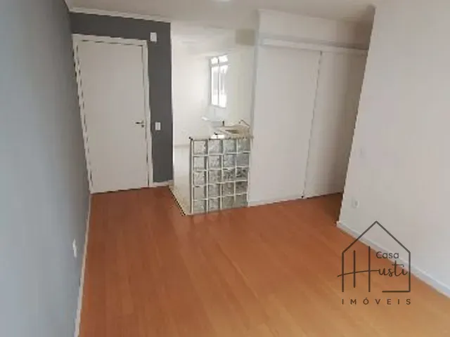 Apartamento com 38m² 2 quartos e 1 banheiro, para alugar, no bairro Jardim Petrópolis em Cotia