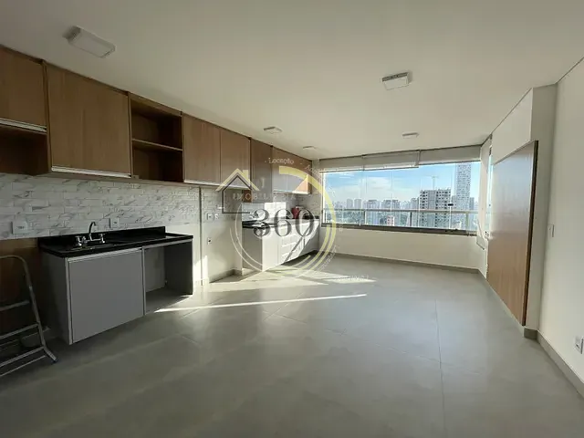Apartamento com 66m² 2 quartos e 2 banheiros, à venda ou para alugar, no bairro Vila Azevedo em São Paulo