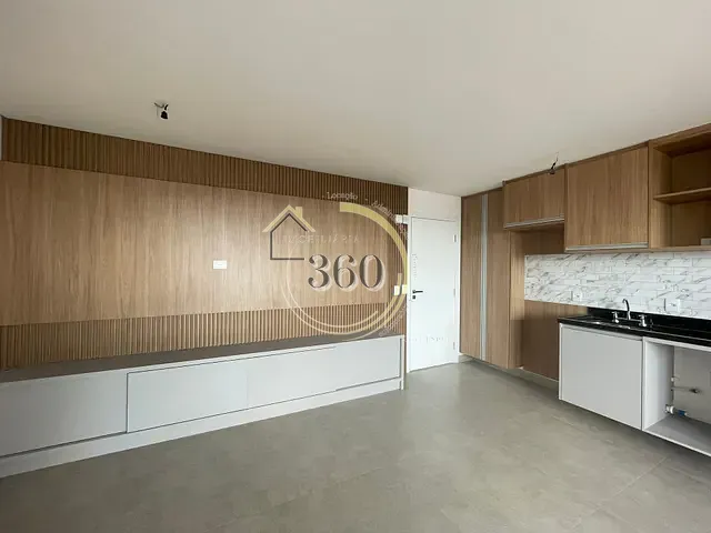 Apartamento com 66m² 2 quartos e 2 banheiros, à venda ou para alugar, no bairro Vila Azevedo em São Paulo