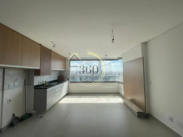 Apartamento com 66m² 2 quartos e 2 banheiros, à venda ou para alugar, no bairro Vila Azevedo em São Paulo