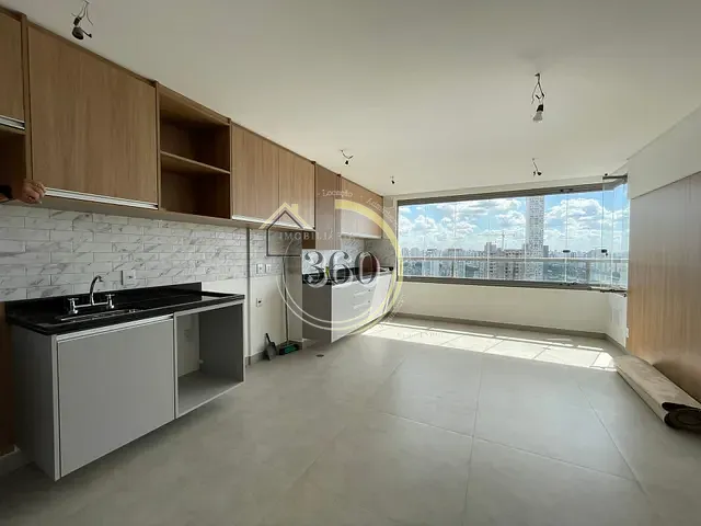 Apartamento com 66m² 2 quartos e 2 banheiros, à venda ou para alugar, no bairro Vila Azevedo em São Paulo