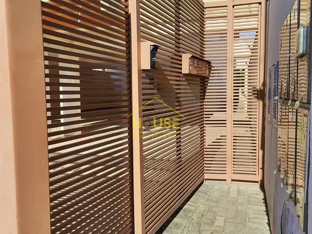 Apartamento 3 quartos e 2 banheiros, para alugar, no bairro Patrimônio Novo em Votuporanga