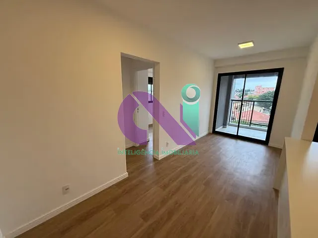Apartamento 2 quartos e 2 banheiros, para alugar, no bairro km 18 em Osasco