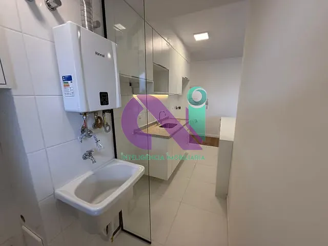 Apartamento 2 quartos e 2 banheiros, para alugar, no bairro km 18 em Osasco