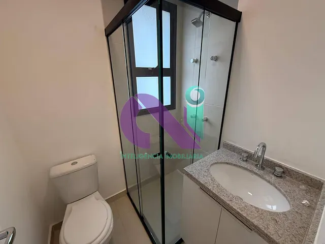 Apartamento 2 quartos e 2 banheiros, para alugar, no bairro km 18 em Osasco