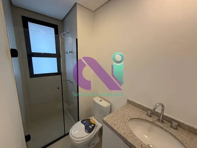 Apartamento 2 quartos e 2 banheiros, para alugar, no bairro km 18 em Osasco