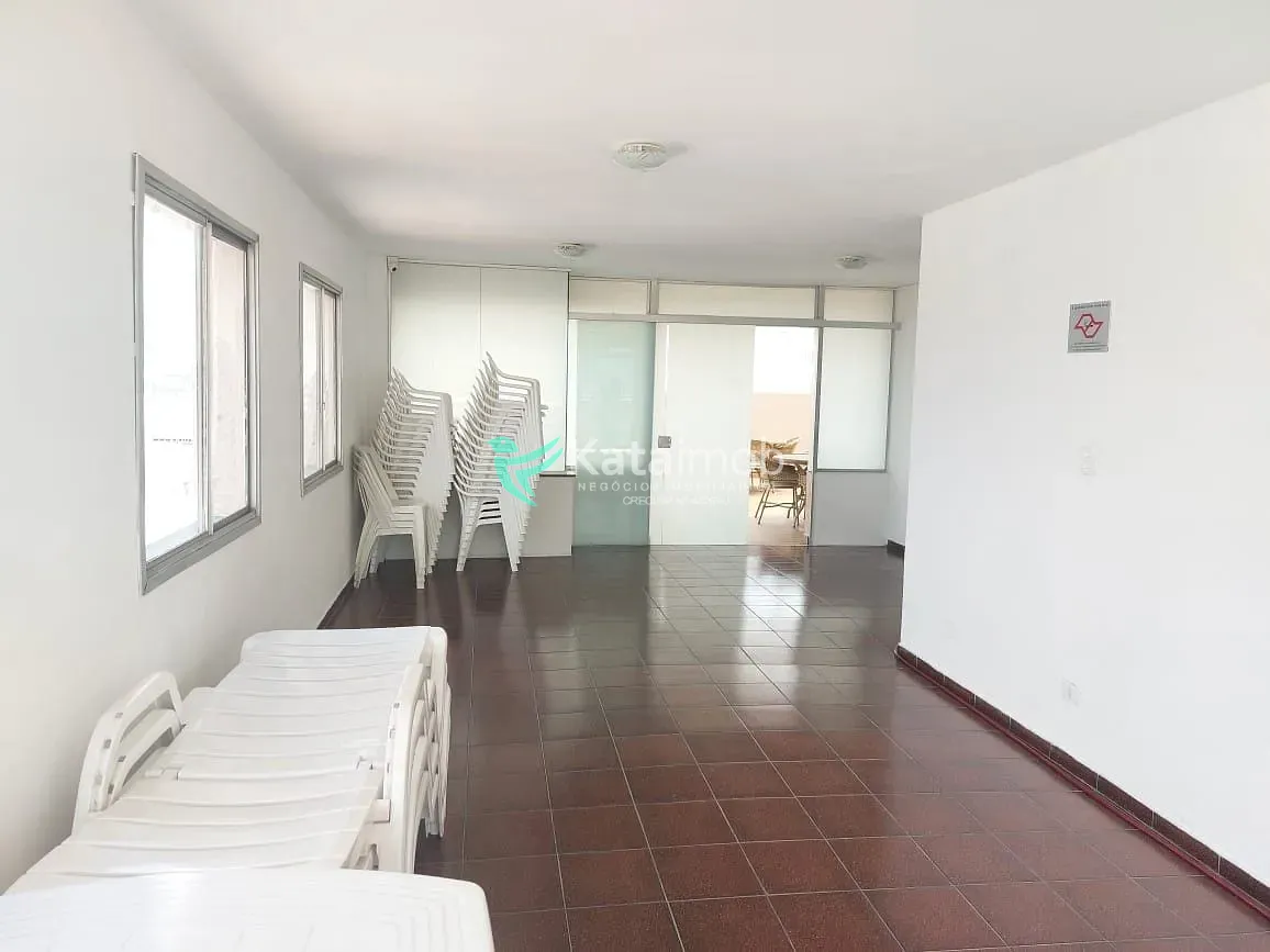 Apartamento, 2 quartos, 56 m² - Foto 18