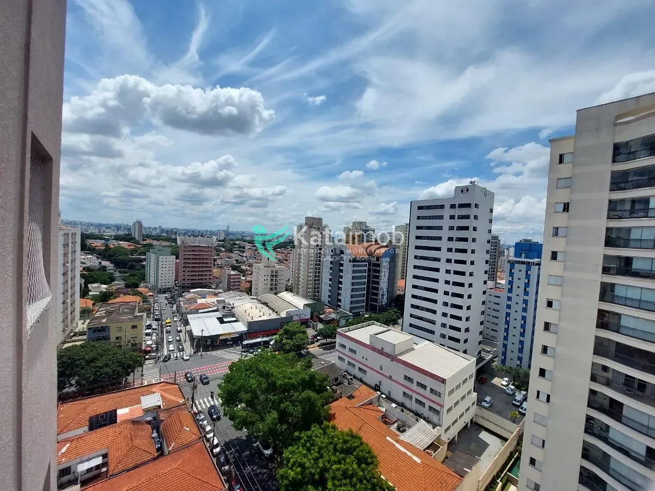 Apartamento, 2 quartos, 56 m² - Foto 25