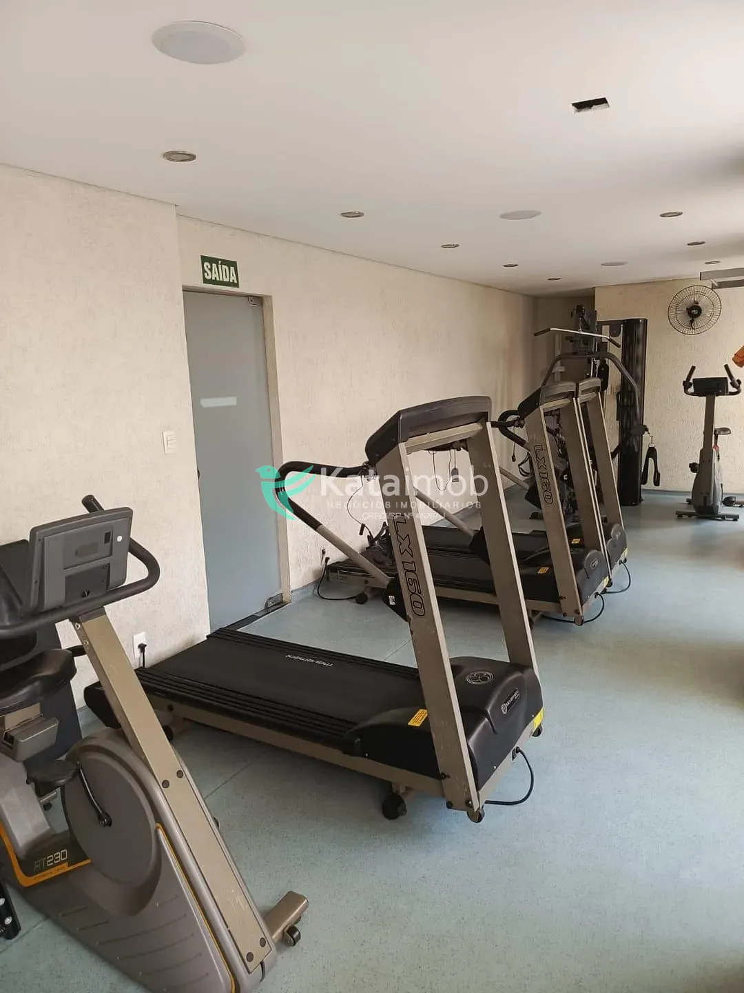 Apartamento, 2 quartos, 56 m² - Foto 14