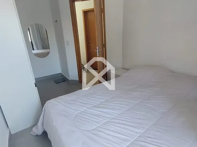 Apartamento com 52m² 2 quartos e 1 banheiro, à venda, no bairro Cidade Líder em São Paulo