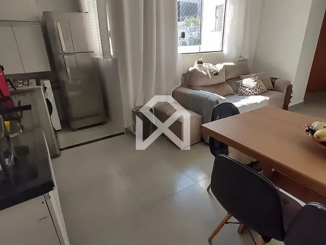 Apartamento com 52m² 2 quartos e 1 banheiro, à venda, no bairro Cidade Líder em São Paulo