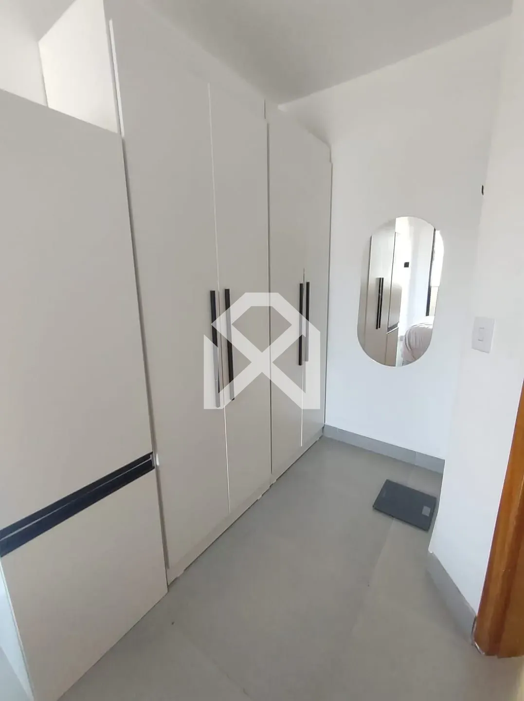 Apartamento, 2 quartos, 52 m² - Foto 6