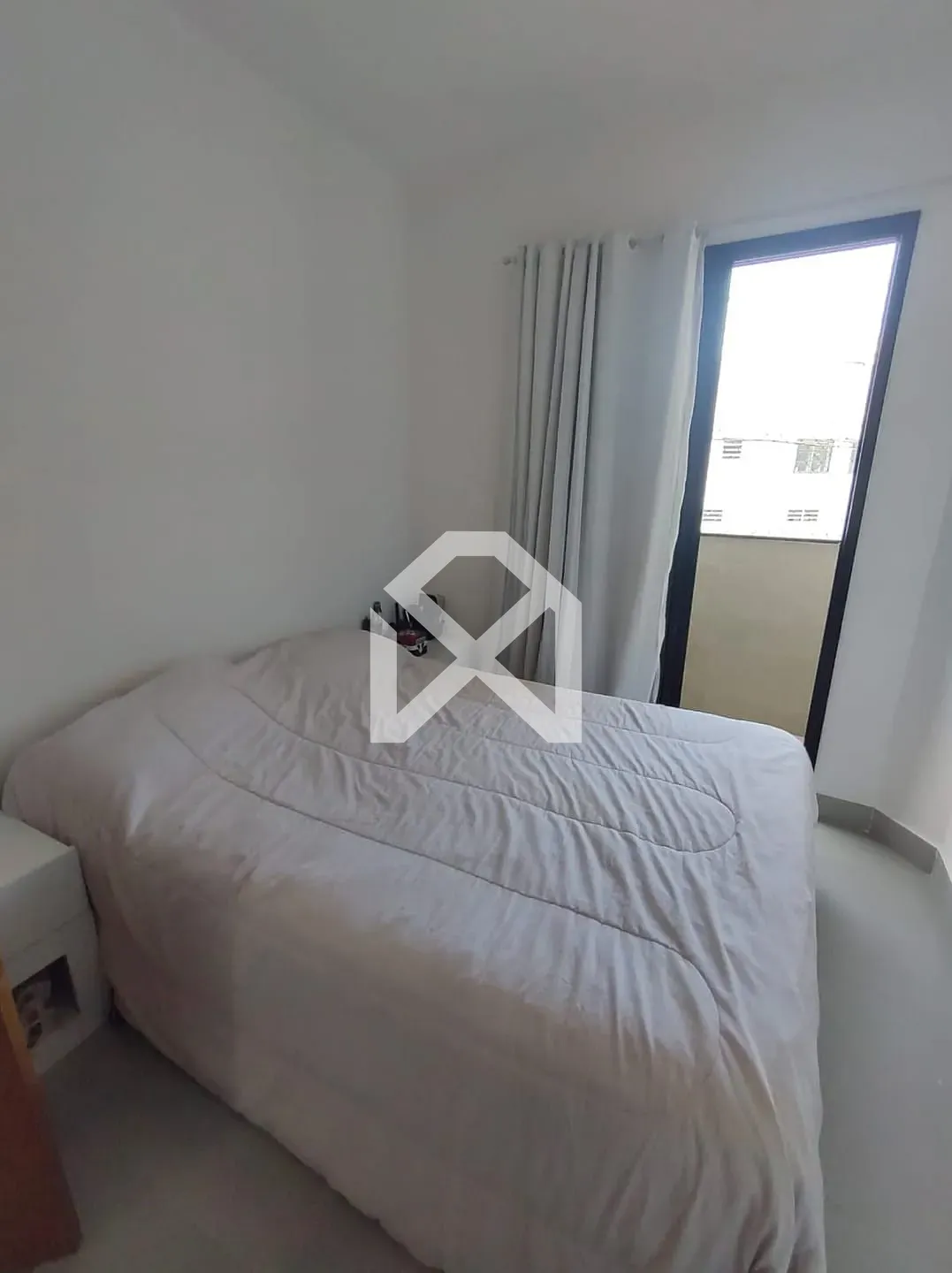 Apartamento, 2 quartos, 52 m² - Foto 5