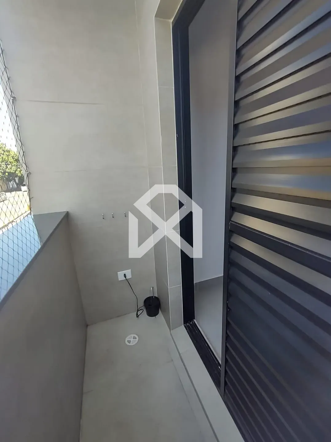 Apartamento, 2 quartos, 52 m² - Foto 11