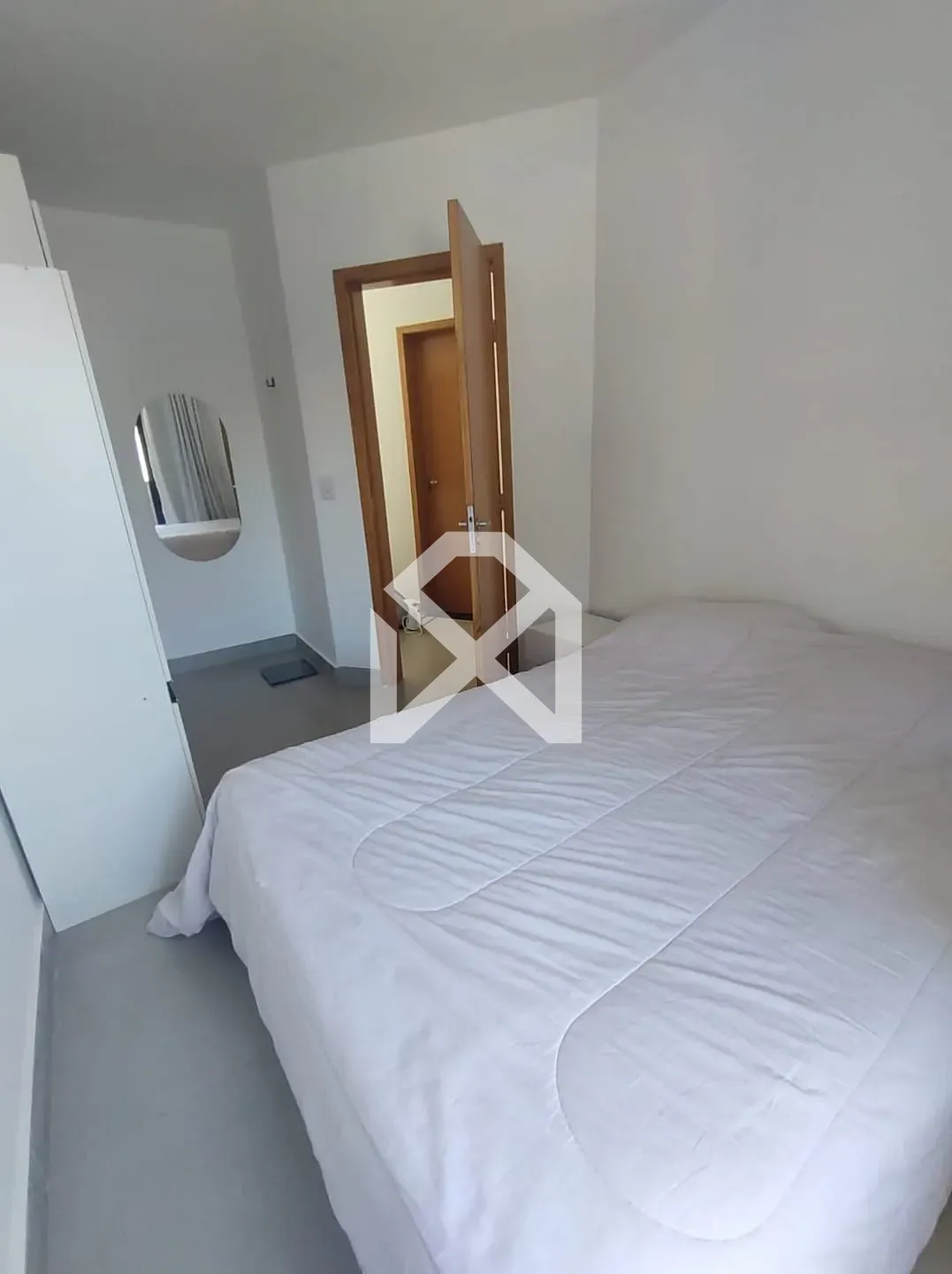 Apartamento, 2 quartos, 52 m² - Foto 4