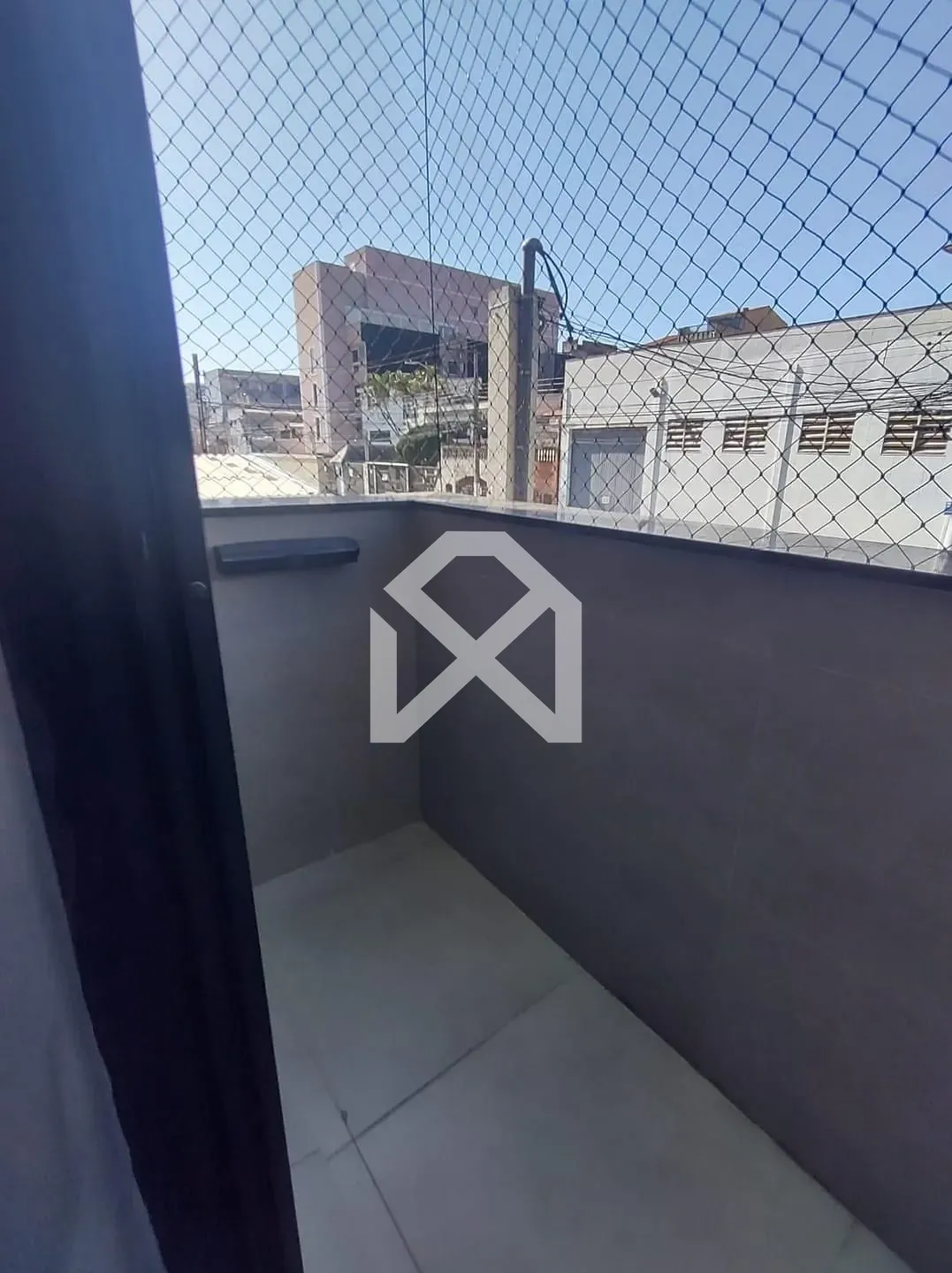 Apartamento, 2 quartos, 52 m² - Foto 12