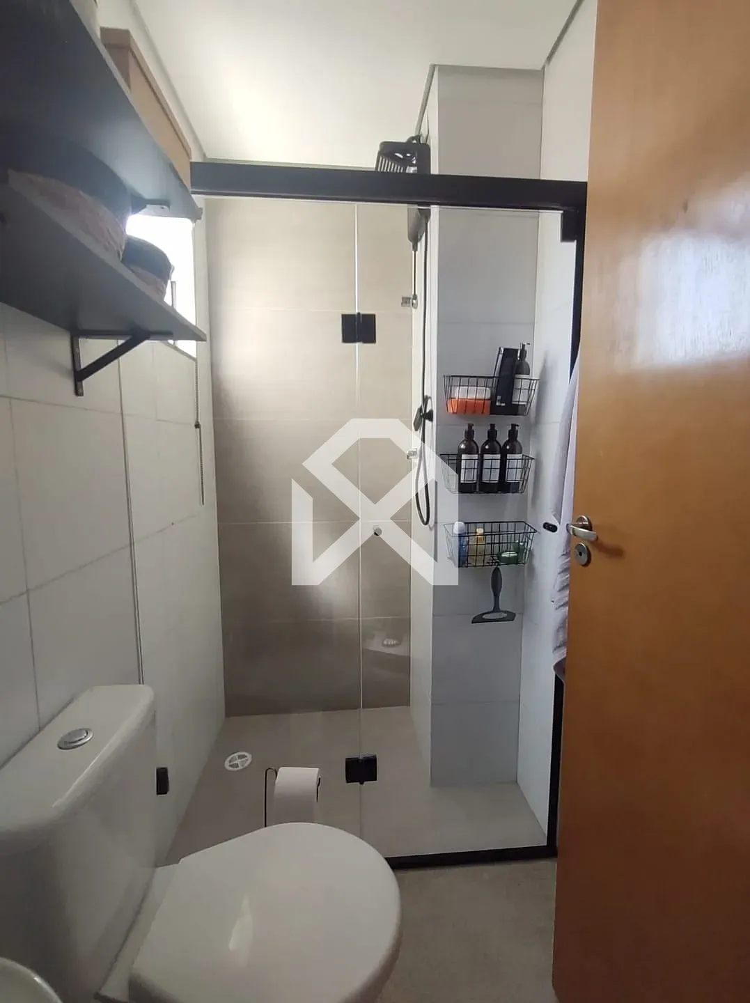 Apartamento, 2 quartos, 52 m² - Foto 10