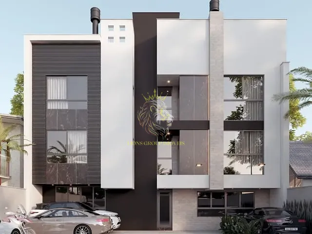 Apartamento 2 quartos e 2 banheiros, à venda, no bairro Cedro em Camboriú