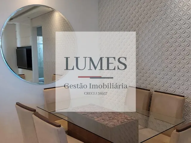 Apartamento com 55m² 2 quartos e 1 banheiro, à venda, no bairro Barroca em Americana