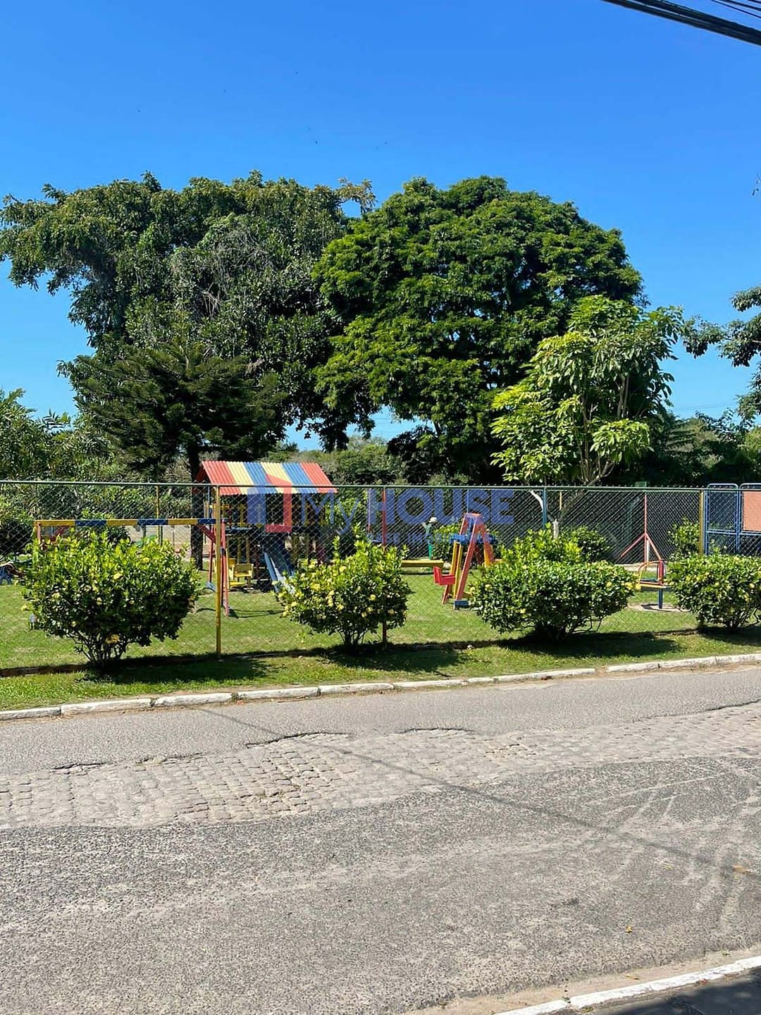 Apartamento à venda com 3 quartos, 89m² - Foto 18