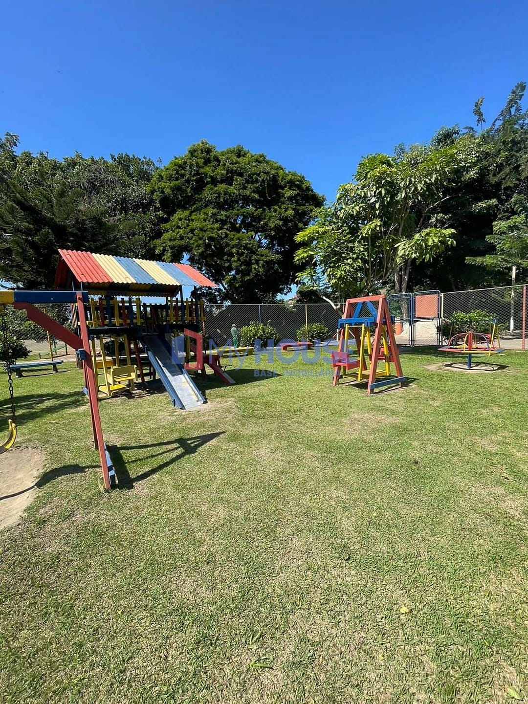 Apartamento à venda com 3 quartos, 89m² - Foto 19