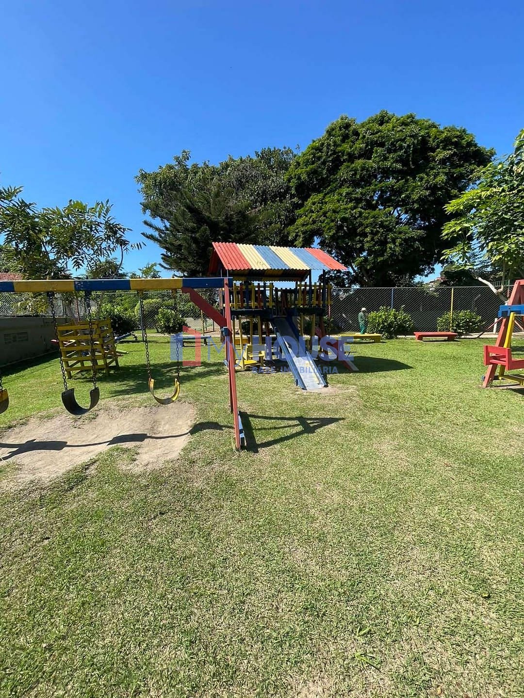 Apartamento à venda com 3 quartos, 89m² - Foto 20