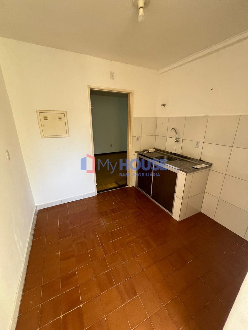 Apartamento à venda com 3 quartos, 89m² - Foto 11