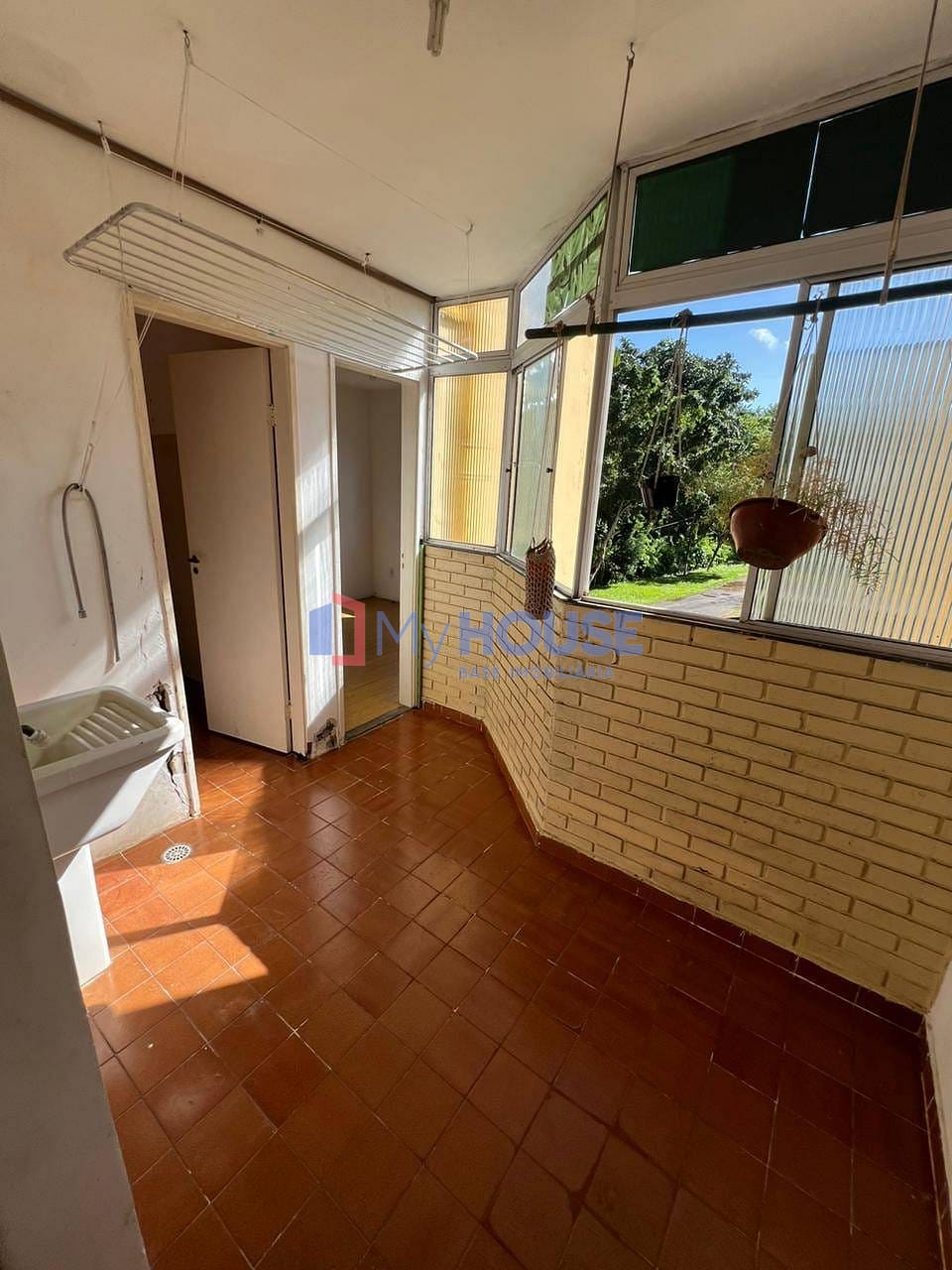 Apartamento à venda com 3 quartos, 89m² - Foto 15