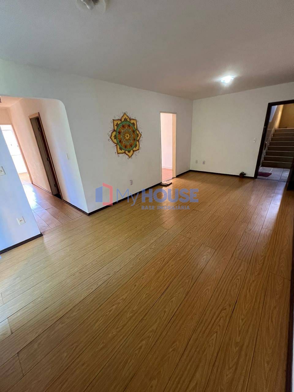 Apartamento à venda com 3 quartos, 89m² - Foto 5